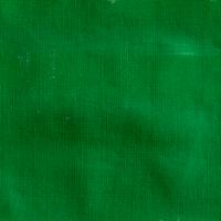 Farba do tkanin Textil Solid 50 ml - 1526 Brilliant green