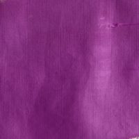 Farba do tkanin Textil Solid 50 ml - 1541 Fuchsia