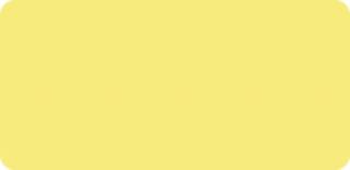 Marker Kurecolor Twin WS Kuretake - 100 Pale Yellow