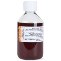 Mixtion Renesans 250 ml - na werniksie 12h