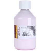 Mixtion Renesans 250 ml - na spirytusie 30min