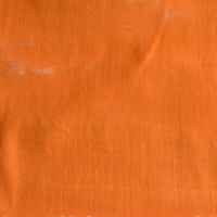 Farba do tkanin Textil Solid 50 ml - 1510 Orange