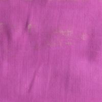 Farba do tkanin Textil Solid 50 ml - 1516 Pink