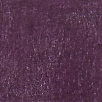 Kredka Lightfast Derwent - Purple