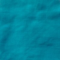 Spray do tkanin Textil Spray 100 ml - 8624 Turquoise