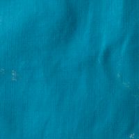 Farba do tkanin Textil Solid 50 ml - 1567 Turquoise