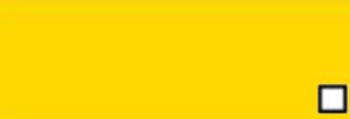2+1! Farba akrylowa Abstract Sennelier 120 ml - 574 Primary Yellow