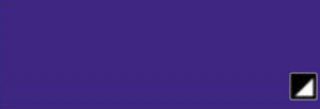 2+1! Farba akrylowa Abstract Sennelier 120 ml - 917 Purple