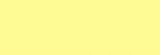 Farba akrylowa Acrilic Master 60 ml - 02 Light Naples Yellow