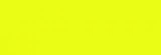 Farba akrylowa Acrilic Master 60 ml - 03 Lemon Yellow