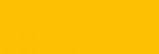 Farba akrylowa Acrilic Master 60 ml - 06 Deep Yellow