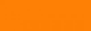 Farba akrylowa Acrilic Master 60 ml - 07 Orange Yellow