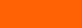 Farba akrylowa Acrilic Master 60 ml - 08 Bright Orange