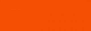 Farba akrylowa Acrilic Master 60 ml - 10 Orange Red