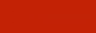 Farba akrylowa Acrilic Master 60 ml - 13 Deep Red