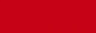 Farba akrylowa Acrilic Master 60 ml - 14 Carmine Red