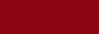 Farba akrylowa Acrilic Master 60 ml - 15 Claret Red