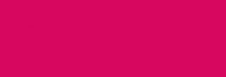 Farba akrylowa Acrilic Master 60 ml - 18 Deep Pink