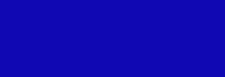 Farba akrylowa Acrilic Master 60 ml - 26 Cyan Blue