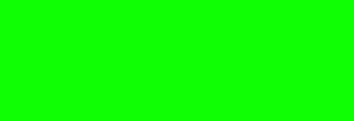 Farba akrylowa Acrilic Master 60 ml - 29 Light Permanent Green