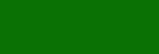 Farba akrylowa Acrilic Master 60 ml - 30 Deep Permanent Green