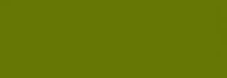 Farba akrylowa Acrilic Master 60 ml - 31 Light Cinnabar Green