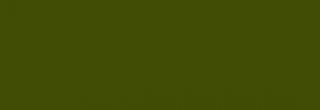 Farba akrylowa Acrilic Master 60 ml - 32 Deep Cinnabar Green
