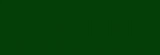 Farba akrylowa Acrilic Master 60 ml - 35 Sap Green