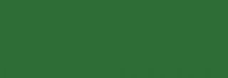 Farba akrylowa Acrilic Master 60 ml - 36 Green Oxyde of Chromium