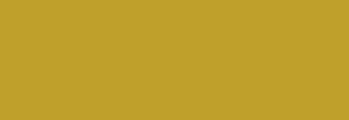 Farba akrylowa Acrilic Master 60 ml - 39 Yellow Ochre
