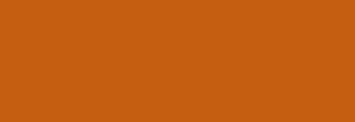 Farba akrylowa Acrilic Master 60 ml - 41 Mars Orange