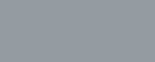 Farba akrylowa Daler-Rowney 120 ml - 084 Neutral grey