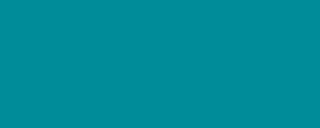 Farba akrylowa Daler-Rowney 120 ml - 154 Phthalo turquoise