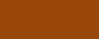 Farba akrylowa Daler-Rowney 120 ml - 201 Burnt sienna