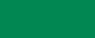Farba akrylowa Daler-Rowney 120 ml - 335 Emerald green