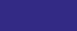 Farba akrylowa Daler-Rowney 120 ml - 450 Violet