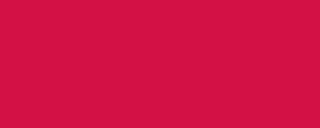 Farba akrylowa Daler-Rowney 120 ml - 542 Crimson