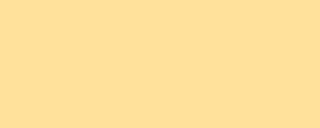 Farba akrylowa Daler-Rowney 120 ml - 634 Naples yellow