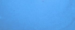 Farba akrylowa Daler-Rowney 120 ml - 718 Metallic blue