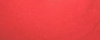 Farba akrylowa Daler-Rowney 120 ml - 720 Metallic red
