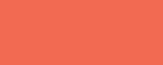 Farba akrylowa Daler-Rowney 120 ml - 500 Cadmium red hue