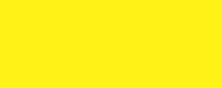 Farba akrylowa Daler-Rowney 120 ml - 603 Primary yellow
