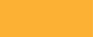 Farba akrylowa Daler-Rowney 120 ml - 618 Cadmium yellow deep