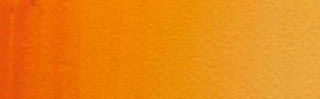 Farba akwarelowa Cotman 1/2 kostki Winsor & Newton - 090 Pomarańcz kadmow