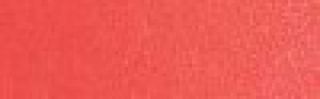 Farba akwarelowa Cotman 1/2 kostki Winsor & Newton - 095 Czerwień Kadmowa
