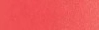 Farba akwarelowa Cotman 1/2 kostki Winsor & Newton - 098 Czerwień Kadmowa Głęboka