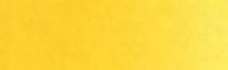Farba akwarelowa Cotman 1/2 kostki Winsor & Newton - 109 Żółcień Kadmowa
