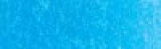 Farba akwarelowa Cotman 1/2 kostki Winsor & Newton - 139 Ceruleum Błękit Hue