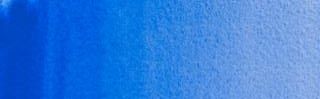 Farba akwarelowa Cotman 1/2 kostki Winsor & Newton - 179 Błękit Kobaltowy