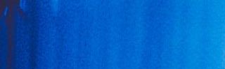 Farba akwarelowa Cotman 1/2 kostki Winsor & Newton - 327 Intensywny Błękit